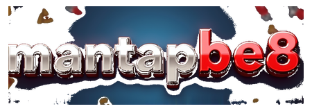 mantapbet88 logo
