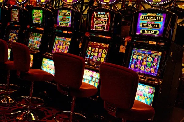 mantapbet88 mobile gaming