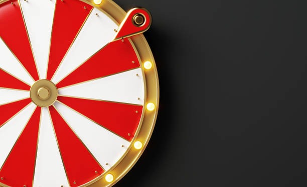 mantapbet88 Slots