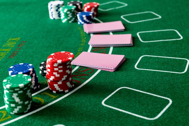 mantapbet88 Sportsbook