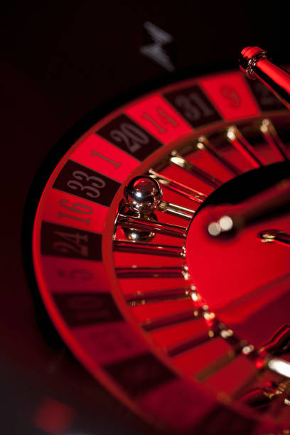 mantapbet88 Bingo Halls