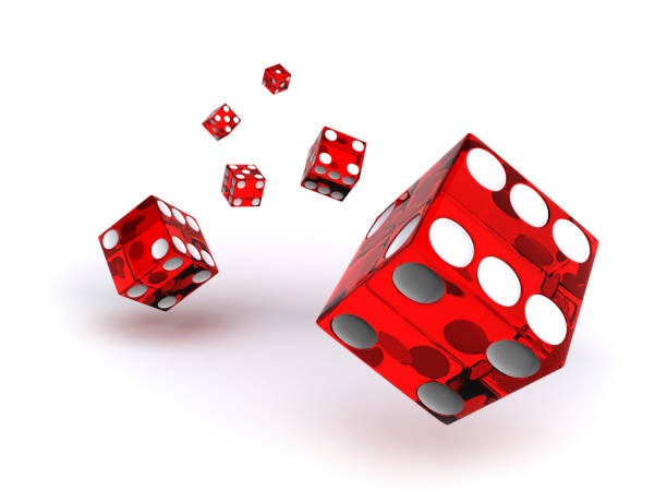 mantapbet88 Frequently Asked Questions