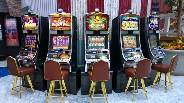 mantapbet88 Indonesia's Payment Stack