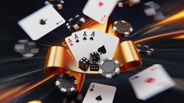 mantapbet88 The Brand Built Around Your Account