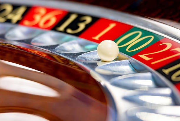 mantapbet88 Your Account Opens in Seconds