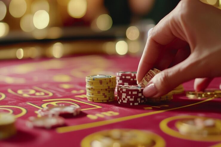 mantapbet88 Android