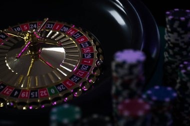 mantapbet88 iOS