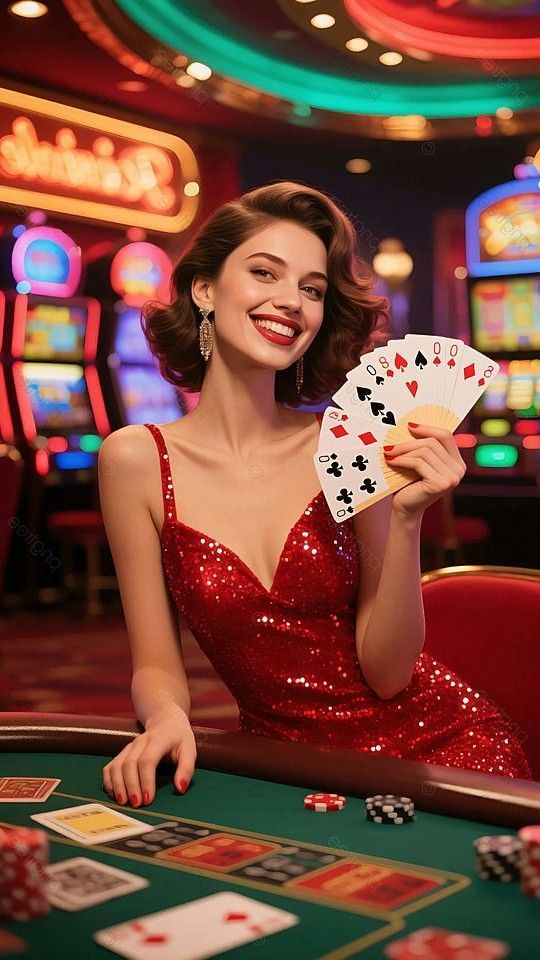 mantapbet88 Internet