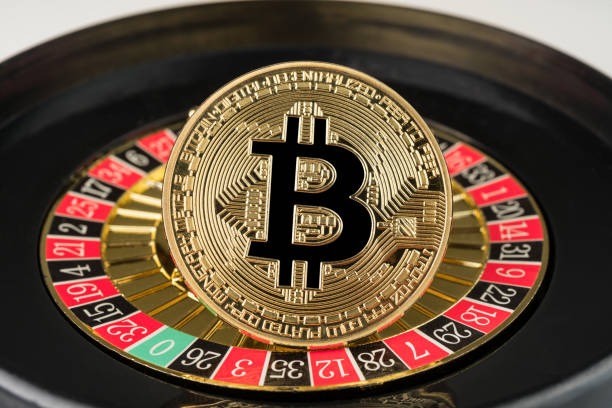 mantapbet88 What's Inside Our Slot Rooms